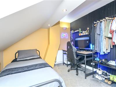 Picture 30